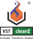 VST Clean India Pvt. Ltd.